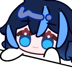 Bongo (Frame RightHand)